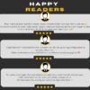 reviews