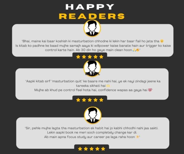 reviews